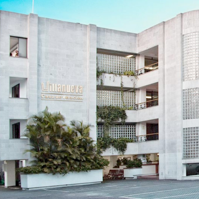 In search of excellence 2013