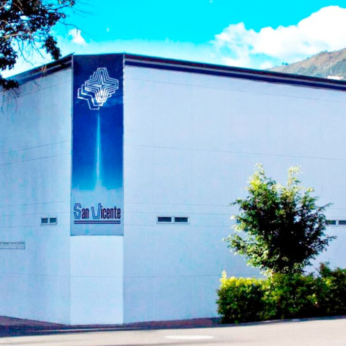 In search of excellence 2013