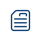 Protocolos para repatriación