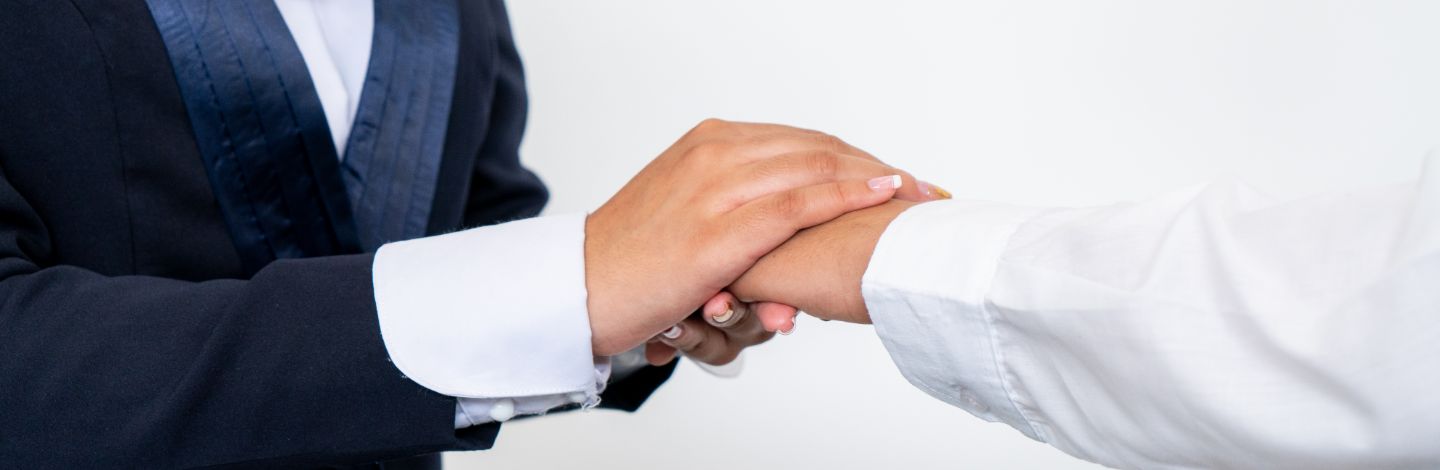 Preguntas Nuestros planes o servicios
