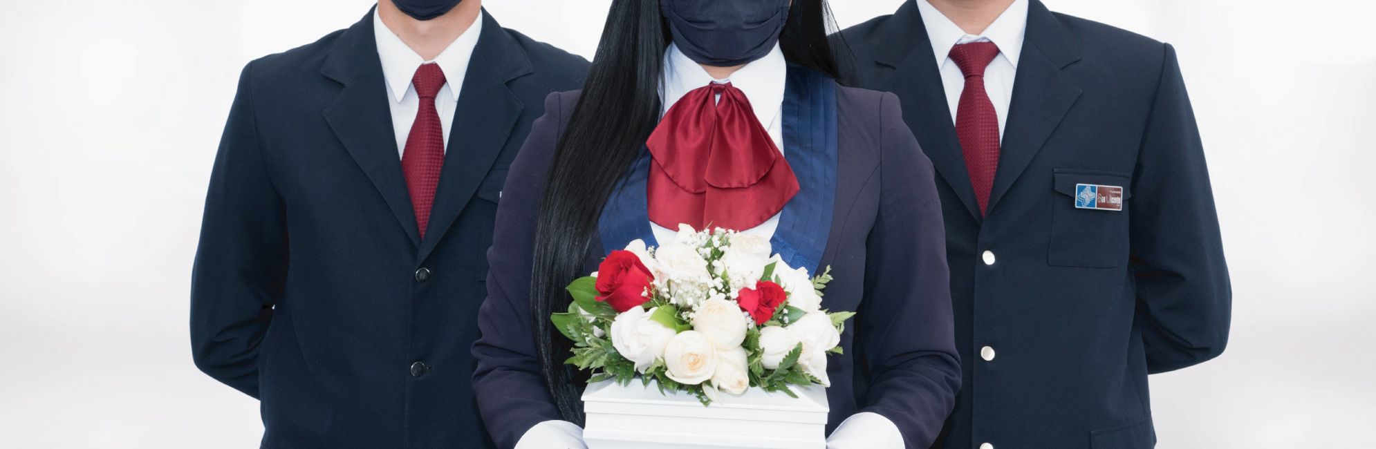 Información Covid-19