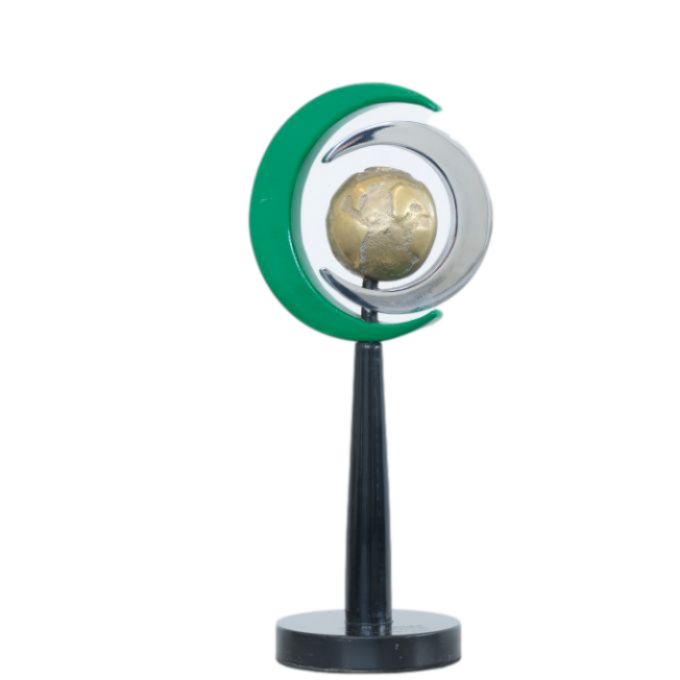 Recognition of Fenalco Solidario - 2012 Business Category