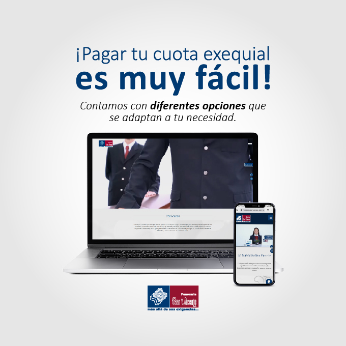 Meet our new payment gateway