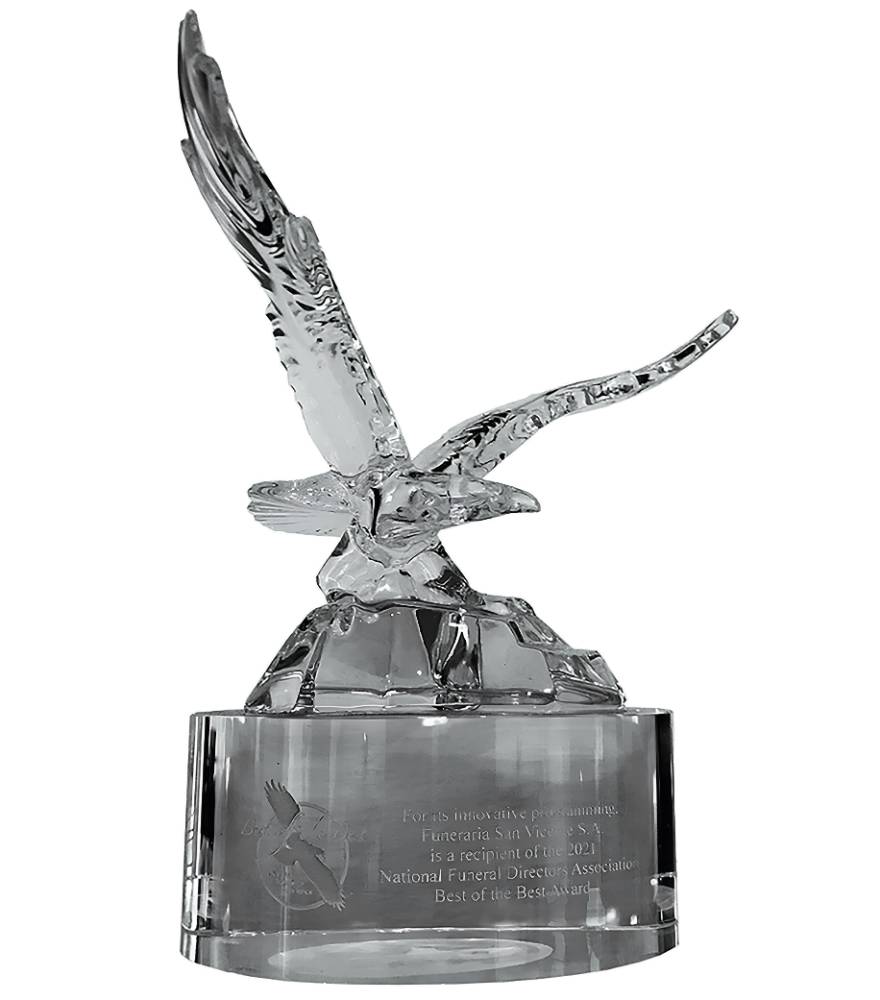 The best of the best 2021