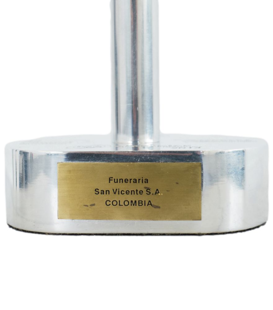 Exemplary Company 2014