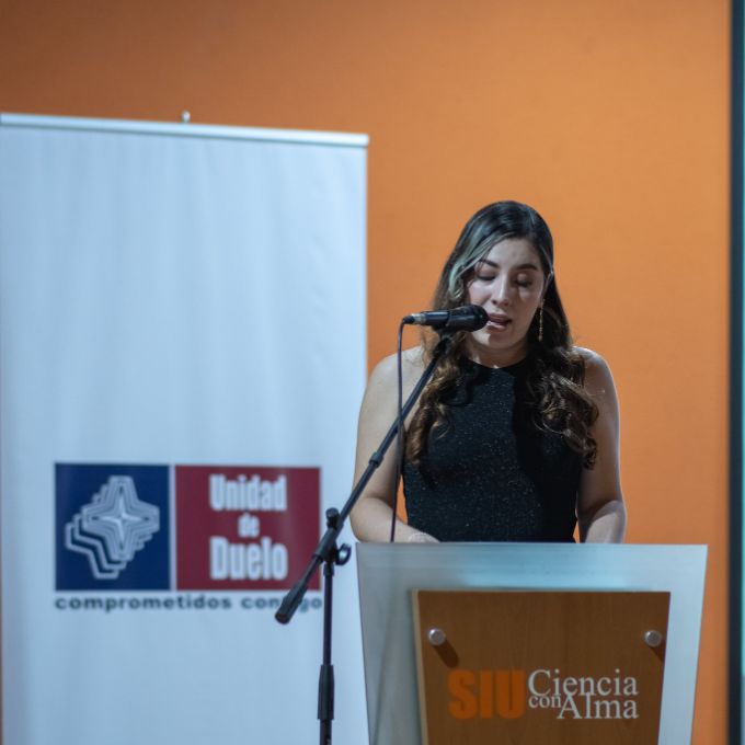 IV Encuentro Interdisciplinario sobre la Muerte y el Duelo