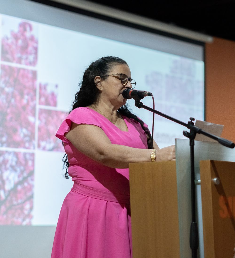 Duelo y Memoria 2024, un encuentro con la vida