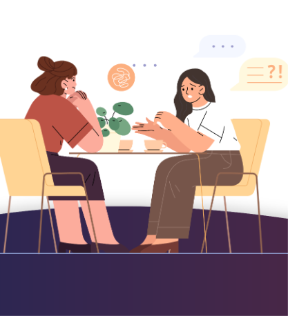 ¿Tenemos que hablar de la muerte?