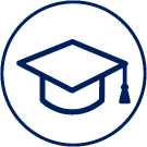 Educación