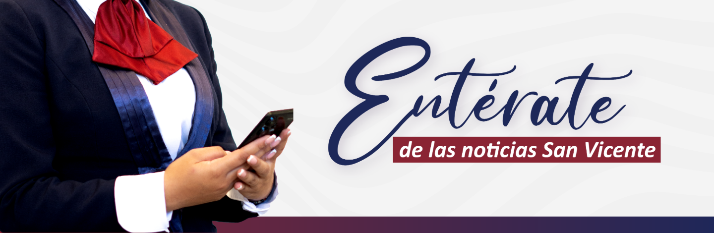 Noticias