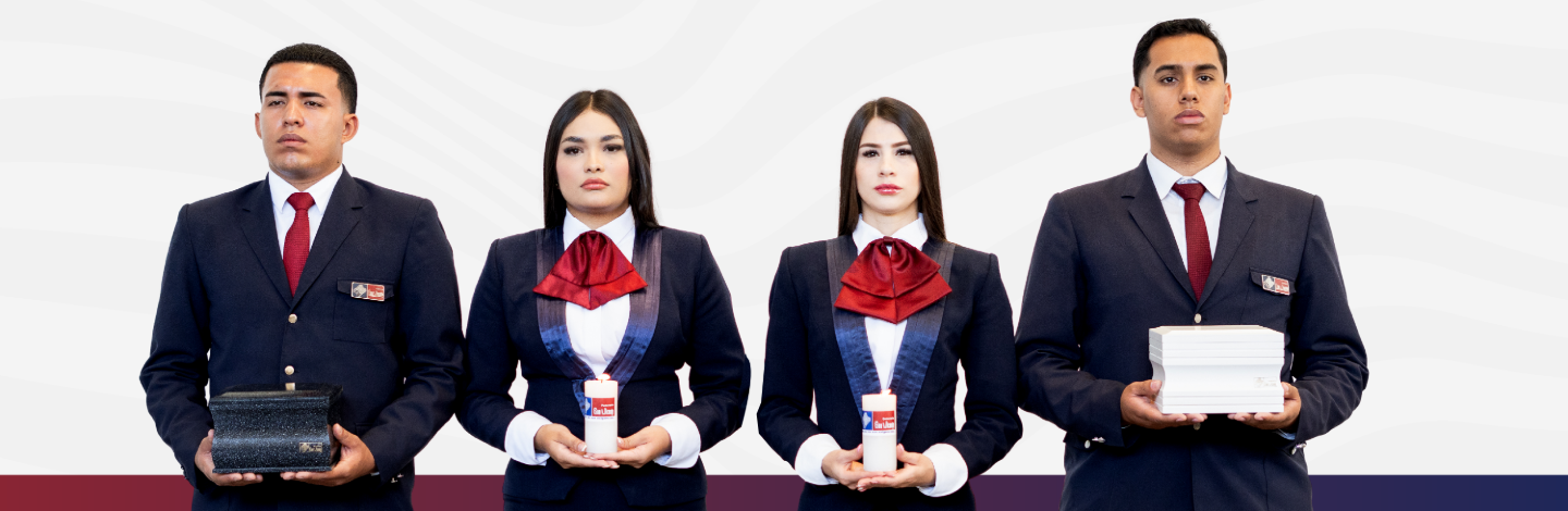 Nuestros servicios