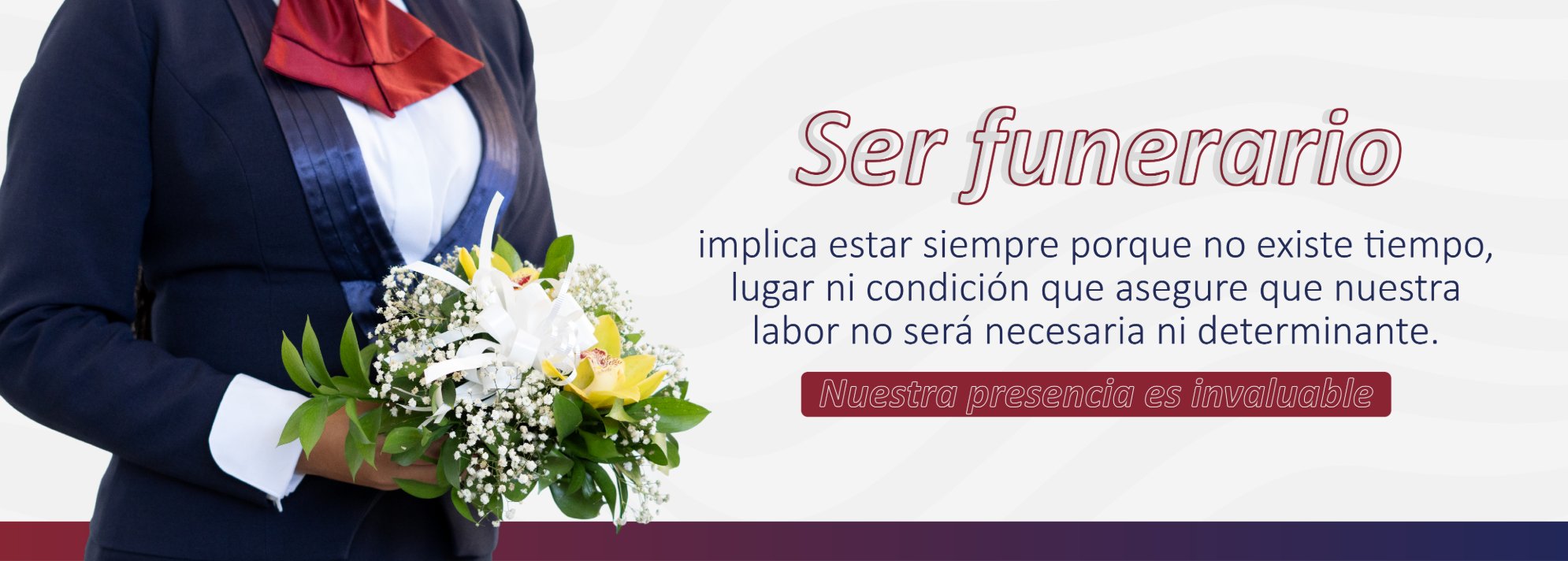 Con la comunidad